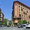 Beautiful apartment in San Giovanni close to Colosseo-40
