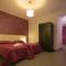 Rotte e Sentieri B&B-61