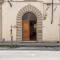 Heart of Florence in great Location-16