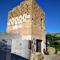 L'ANTICA TORRE-44