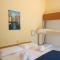 Hotel Danieli-42