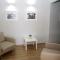 Tosca B&B-7