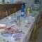 B&B Le Rose-13