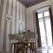 New Romantic Suite-10