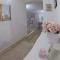 Suite con Piscina - Vesuvio/POMPEI-13