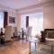 Lapis Monti - Apartments & Suites-14