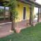 Affittacamere Luti-10