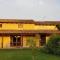 Affittacamere Luti-20