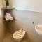 Le Domus Modern Apartments Cagliari-65
