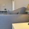 Le Domus Modern Apartments Cagliari-78