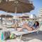 Hotel Solemare-90