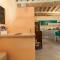 La Casina di Elena, Romantic Apartment in San Gimignano-21