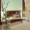 La Casina di Elena, Romantic Apartment in San Gimignano-41