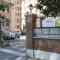 B&B La Finestra di Fronte-17