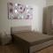 Residence Salento-9