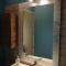 Residence Salento-12
