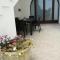 Residence Salento-17