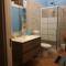 Residence Salento-13