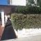 B&B L'ARANCIO-15