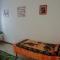 Apartment The Sea of Sardinia Domus Gerardii-7