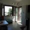 Apartment The Sea of Sardinia Domus Gerardii-4