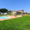 Agriturismo Montecchio-12