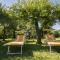 Hotel Gasthof WASTL-25