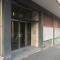 B&B Roma 474-0