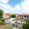 casetta cassia roma-26