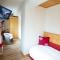 Funivia Bormio Active Hotel - Adults Only-39