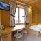Funivia Bormio Active Hotel - Adults Only-37