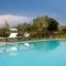 Tenuta San Giovanni Lucca-68