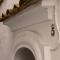 A Passo Duomo-38