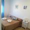 Casa Vacanza Marijò-88