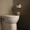 B&B Le Funicolari-7