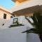 B&b Villa Rosalia-56