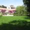 Gli Archi Country Home-45