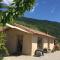 CalVenere-95