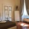 Vicolo Doria Apartment-3