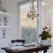 Sciccosa Guest House-2