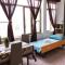 Forte apartments "Enjoy Salento"-57