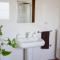 Forte apartments "Enjoy Salento"-68