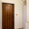 Palermo Functional Studio-15