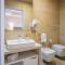 Netum Hotel-5