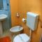 Il Normanno B&B-55