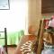 Il Normanno B&B-0