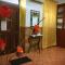 Il Normanno B&B-59