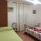 Il Normanno B&B-68