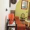 Il Normanno B&B-81