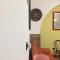 Il Normanno B&B-82
